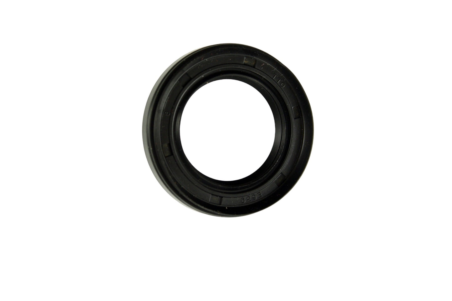 Pioneer Automotive Industries Axle Differential Seal 759133
