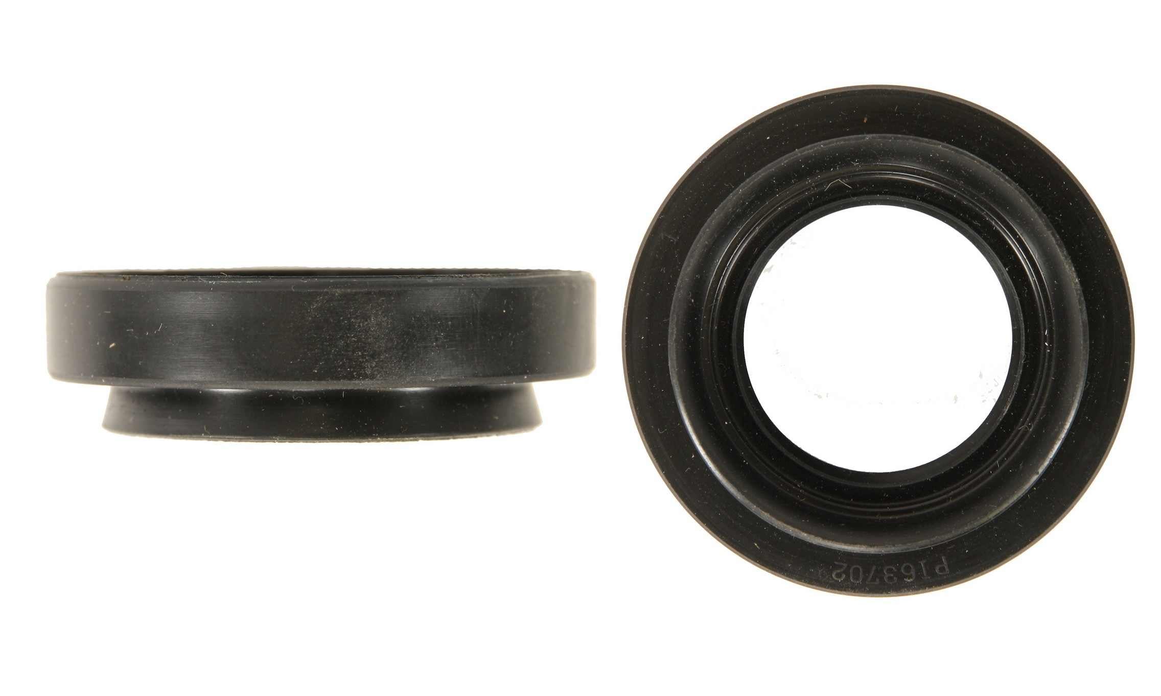 Pioneer Automotive Industries Automatic Transmission Drive Axle Seal 759140