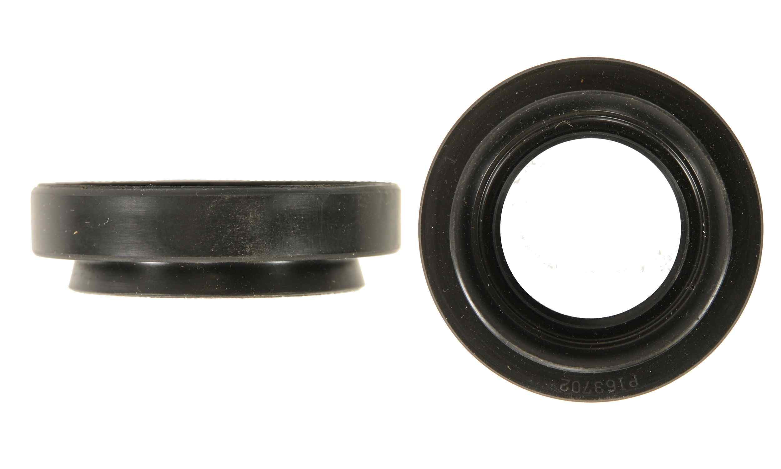 Pioneer Automotive Industries Automatic Transmission Drive Axle Seal 759140