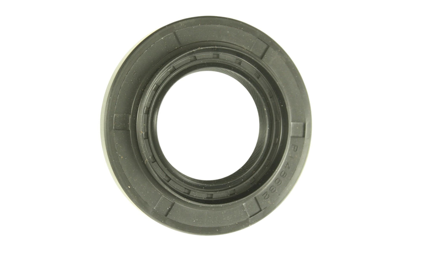 Pioneer Automotive Industries Axle Differential Seal 759143
