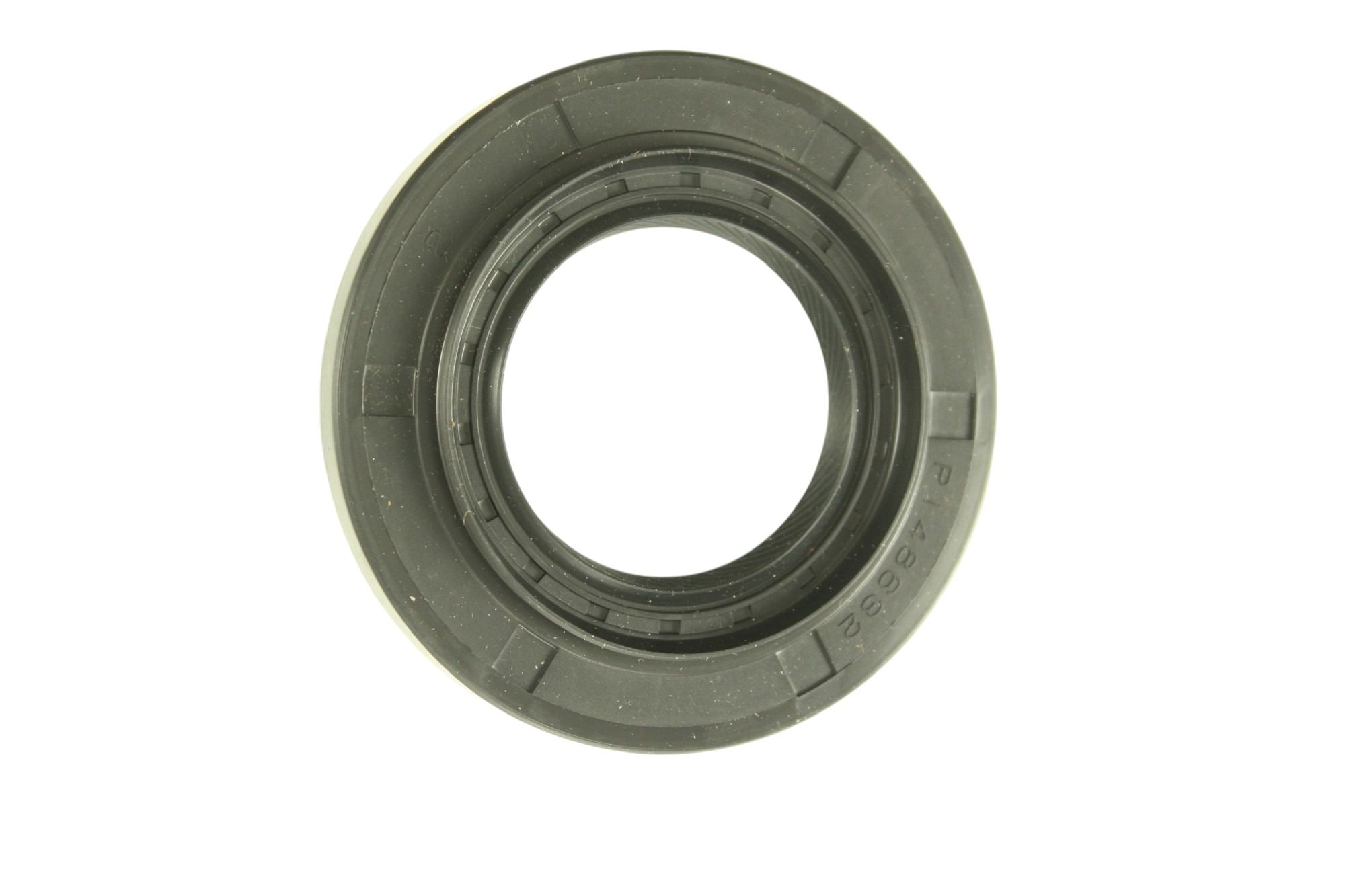 Pioneer Automotive Industries Axle Differential Seal 759143