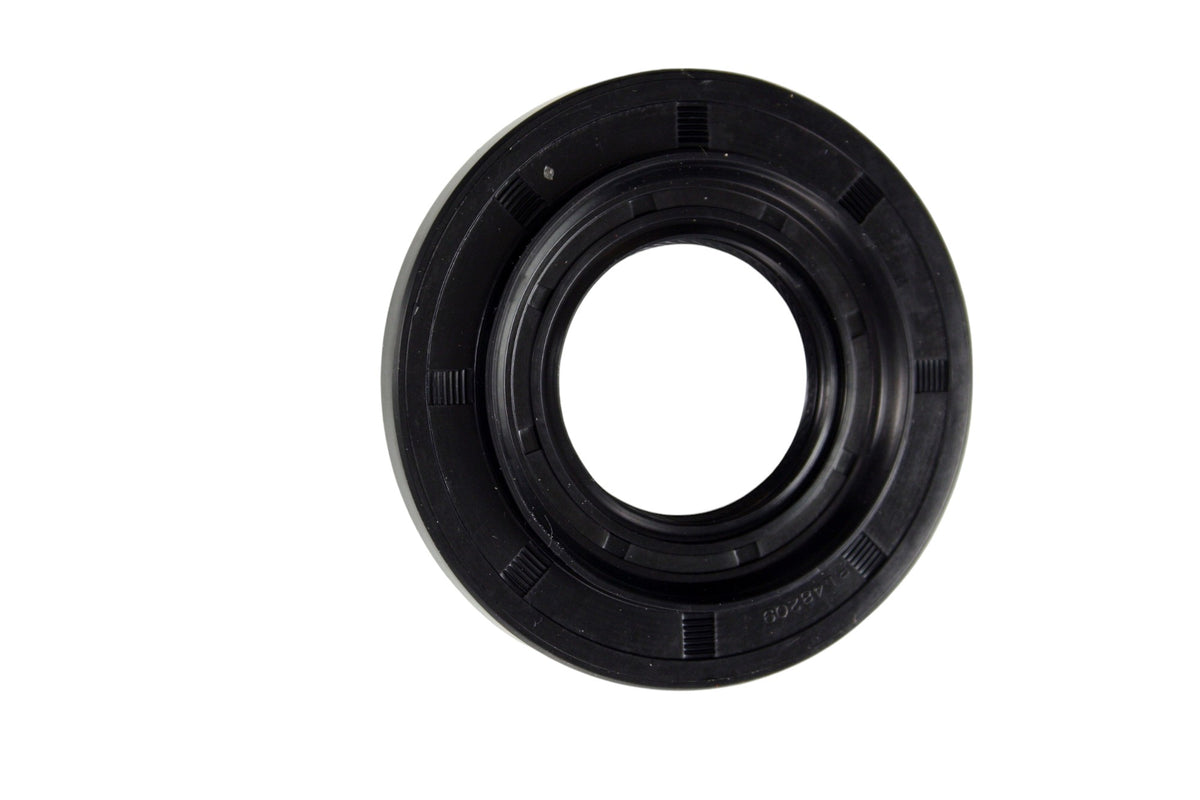 Pioneer Automotive Industries Automatic Transmission Drive Axle Seal 759144