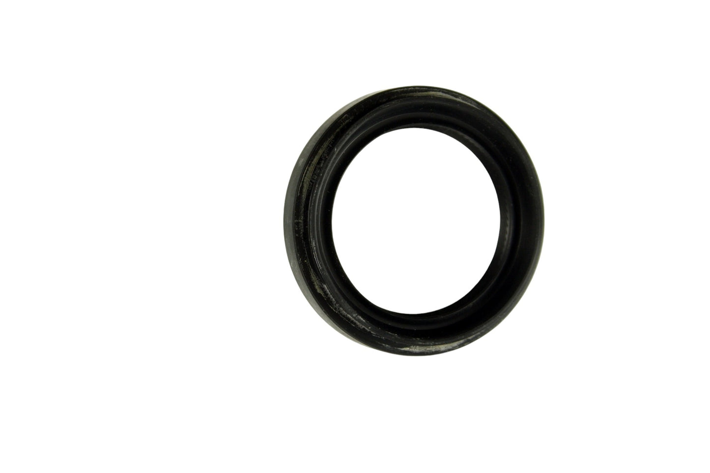 Pioneer Automotive Industries Axle Differential Seal 759145