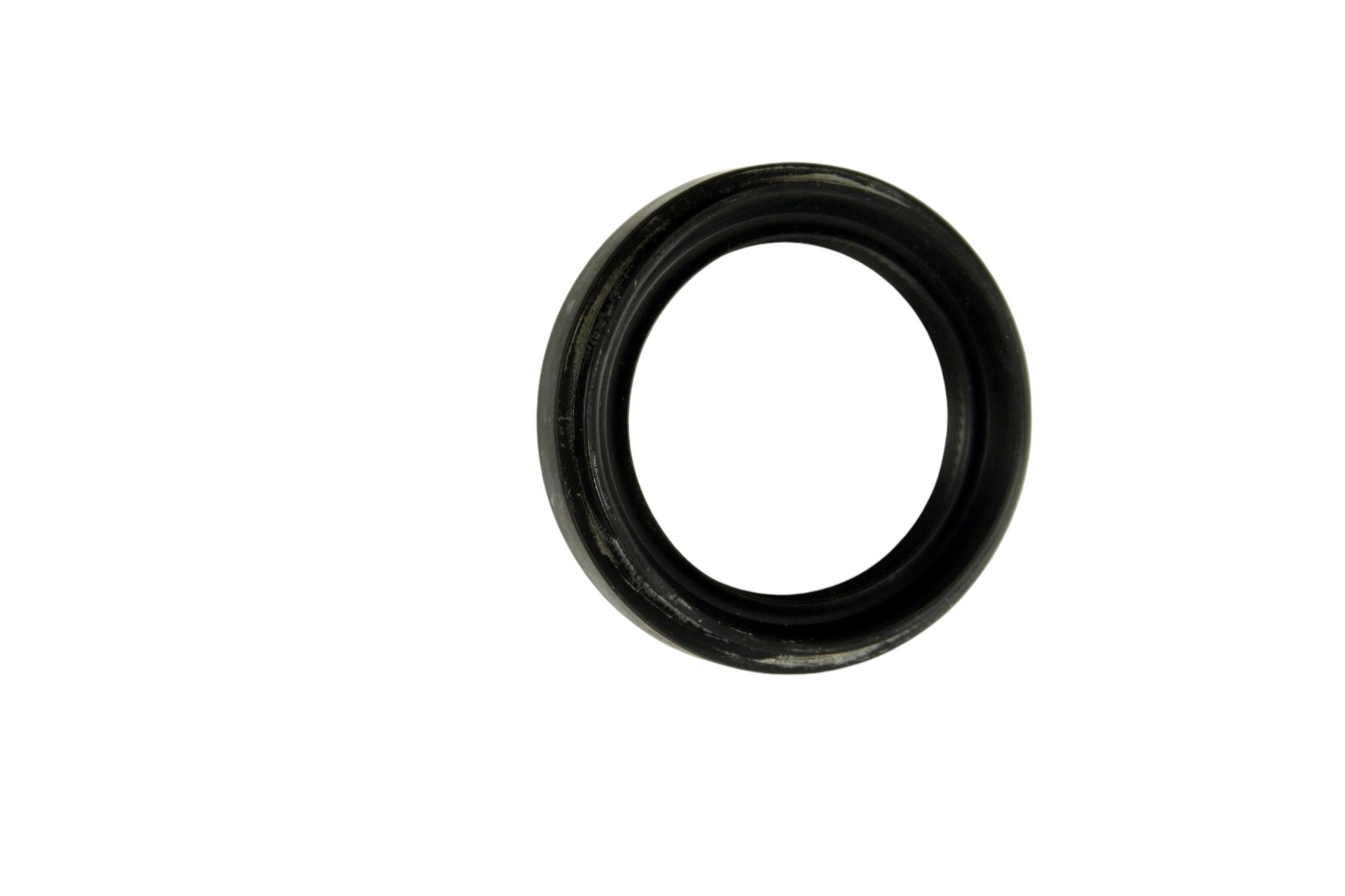 Pioneer Automotive Industries Axle Differential Seal 759145