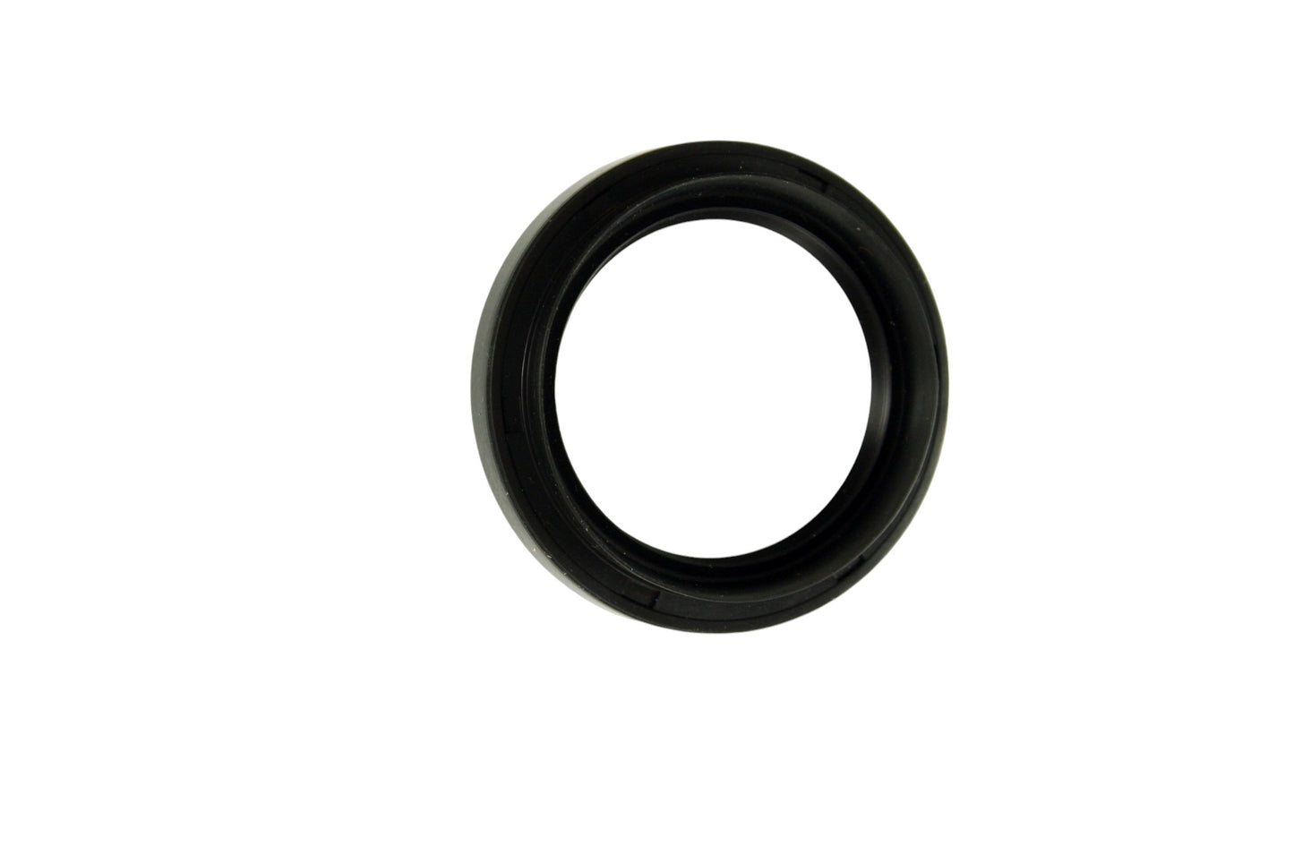 Pioneer Automotive Industries Automatic Transmission Drive Axle Seal 759147