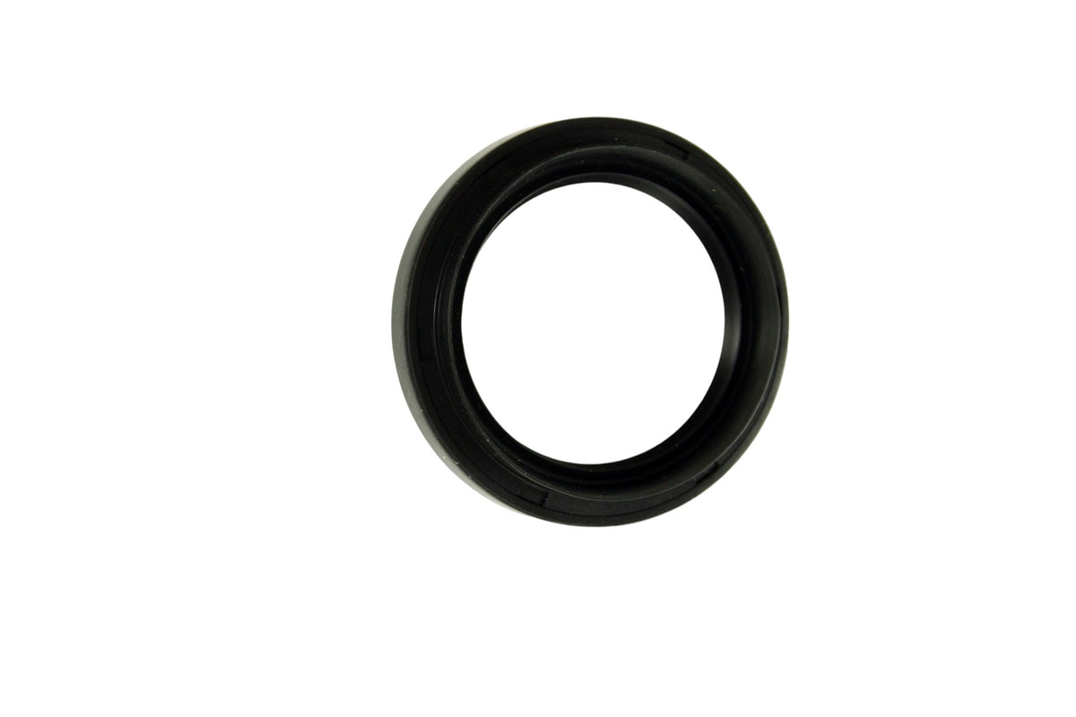 Pioneer Automotive Industries Automatic Transmission Drive Axle Seal 759147