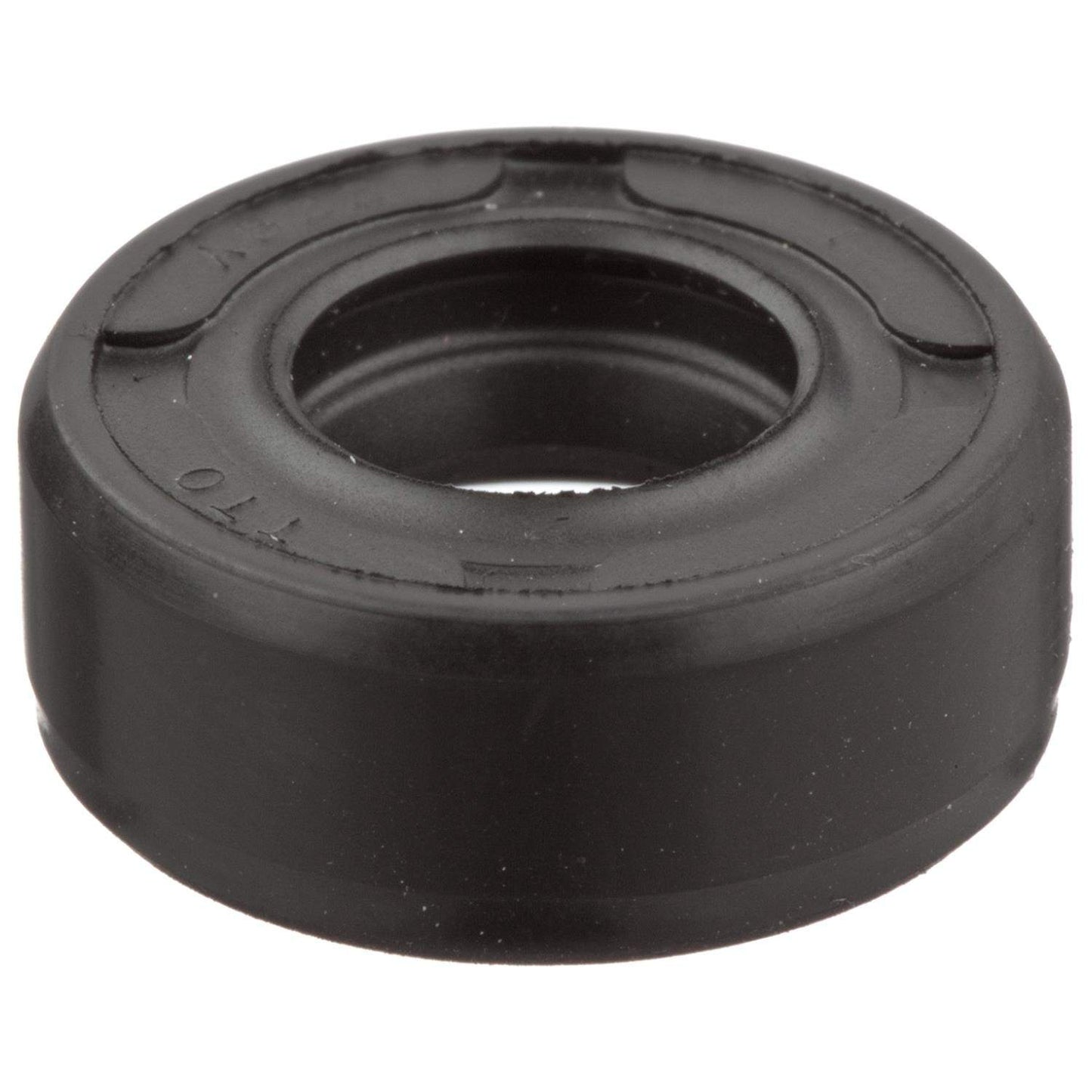 Pioneer Automotive Industries Automatic Transmission Throttle Lever Shaft Seal 759161