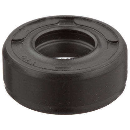 Pioneer Automotive Industries Automatic Transmission Throttle Lever Shaft Seal 759161