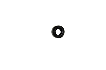 Pioneer Automotive Industries Automatic Transmission Throttle Valve Cable Seal 759162