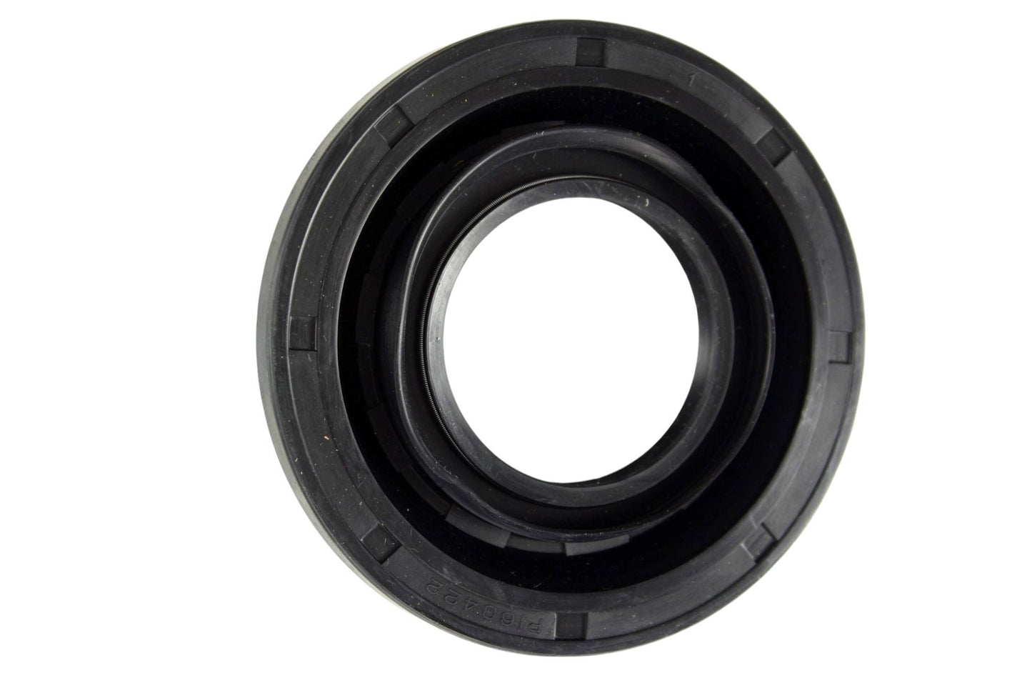 Pioneer Automotive Industries Automatic Transmission Differential Seal 759165
