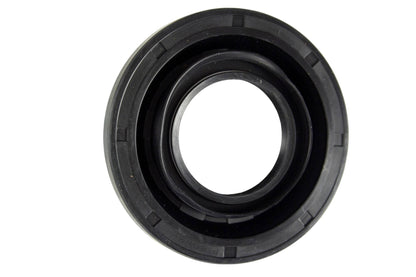 Pioneer Automotive Industries Automatic Transmission Differential Seal 759165