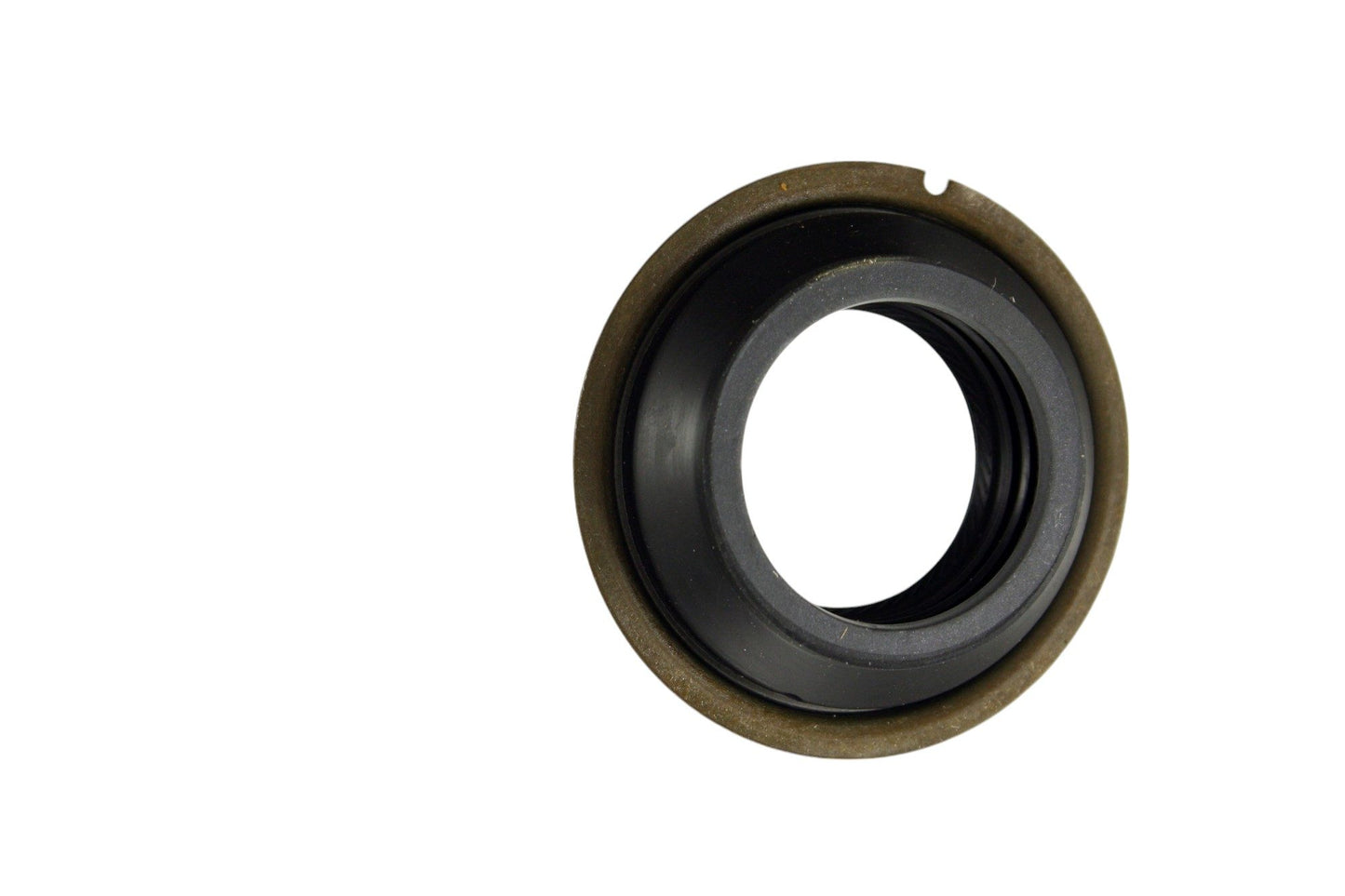 Pioneer Automotive Industries Automatic Transmission Adapter Housing Seal 759167