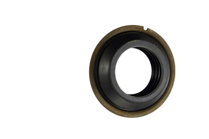 Pioneer Automotive Industries Automatic Transmission Adapter Housing Seal 759167