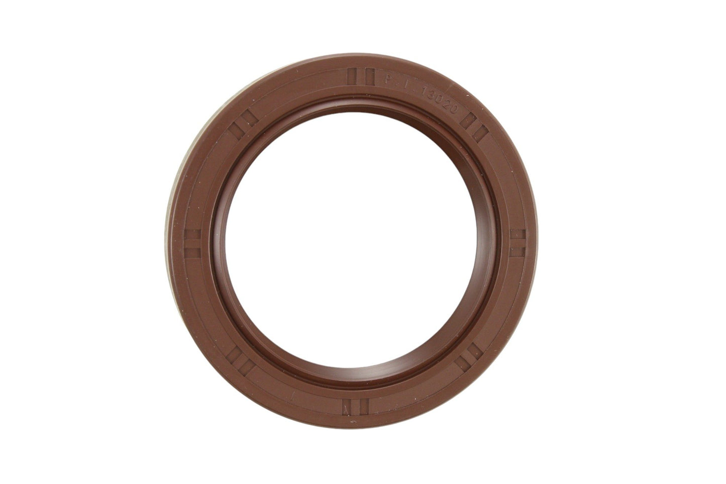 Pioneer Automotive Industries Automatic Transmission Extension Housing Seal 759170