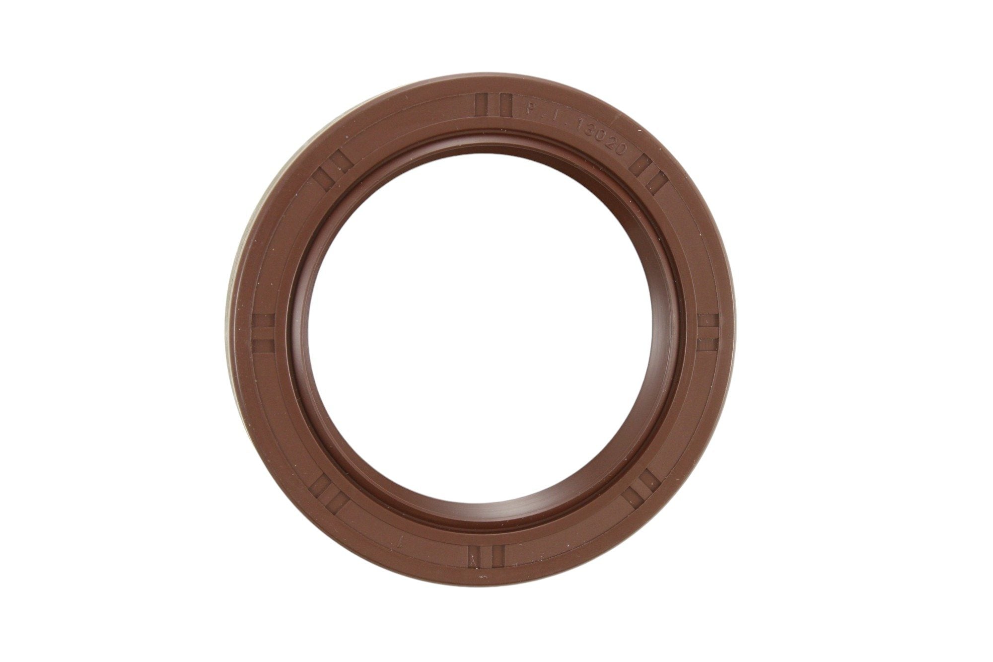 Pioneer Automotive Industries Automatic Transmission Extension Housing Seal 759170