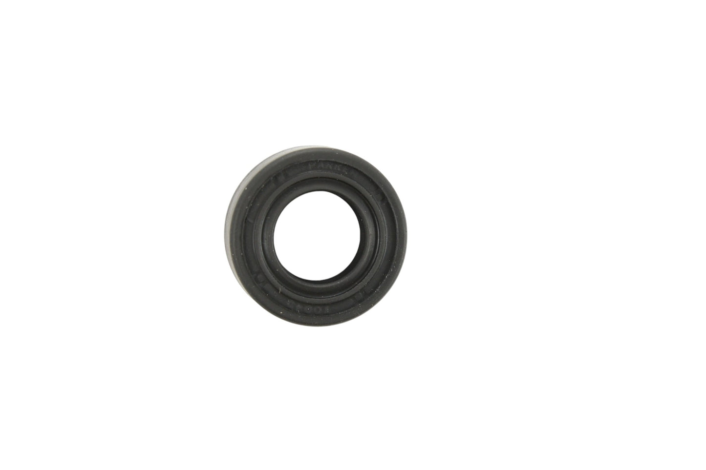 Pioneer Automotive Industries Automatic Transmission Selector Shaft Seal 759172