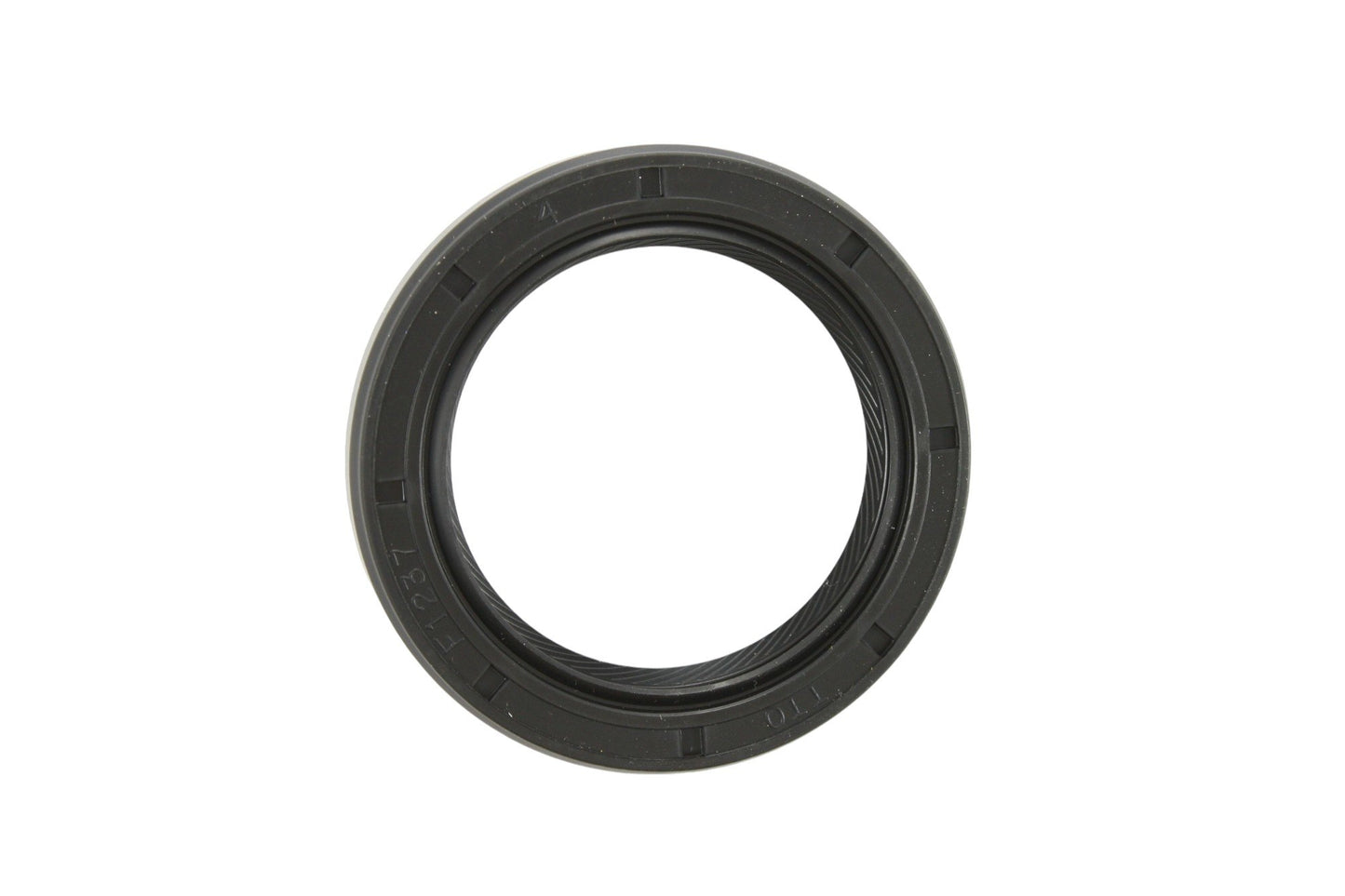 Pioneer Automotive Industries Automatic Transmission Extension Housing Seal 759173