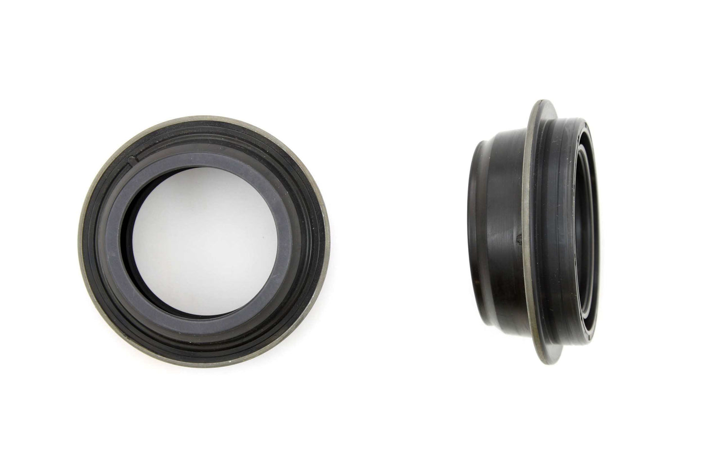 Pioneer Automotive Industries Automatic Transmission Extension Housing Seal 759198