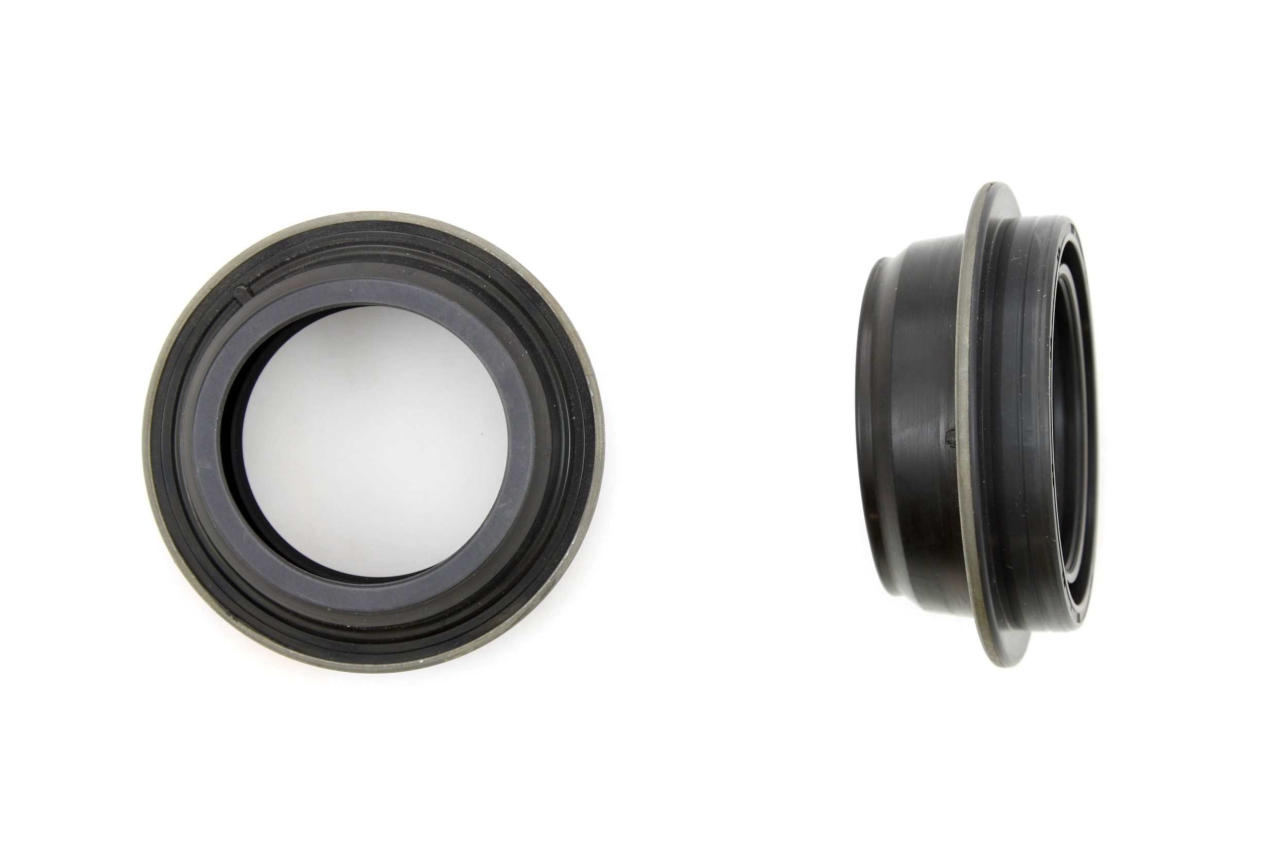 Pioneer Automotive Industries Automatic Transmission Extension Housing Seal 759198