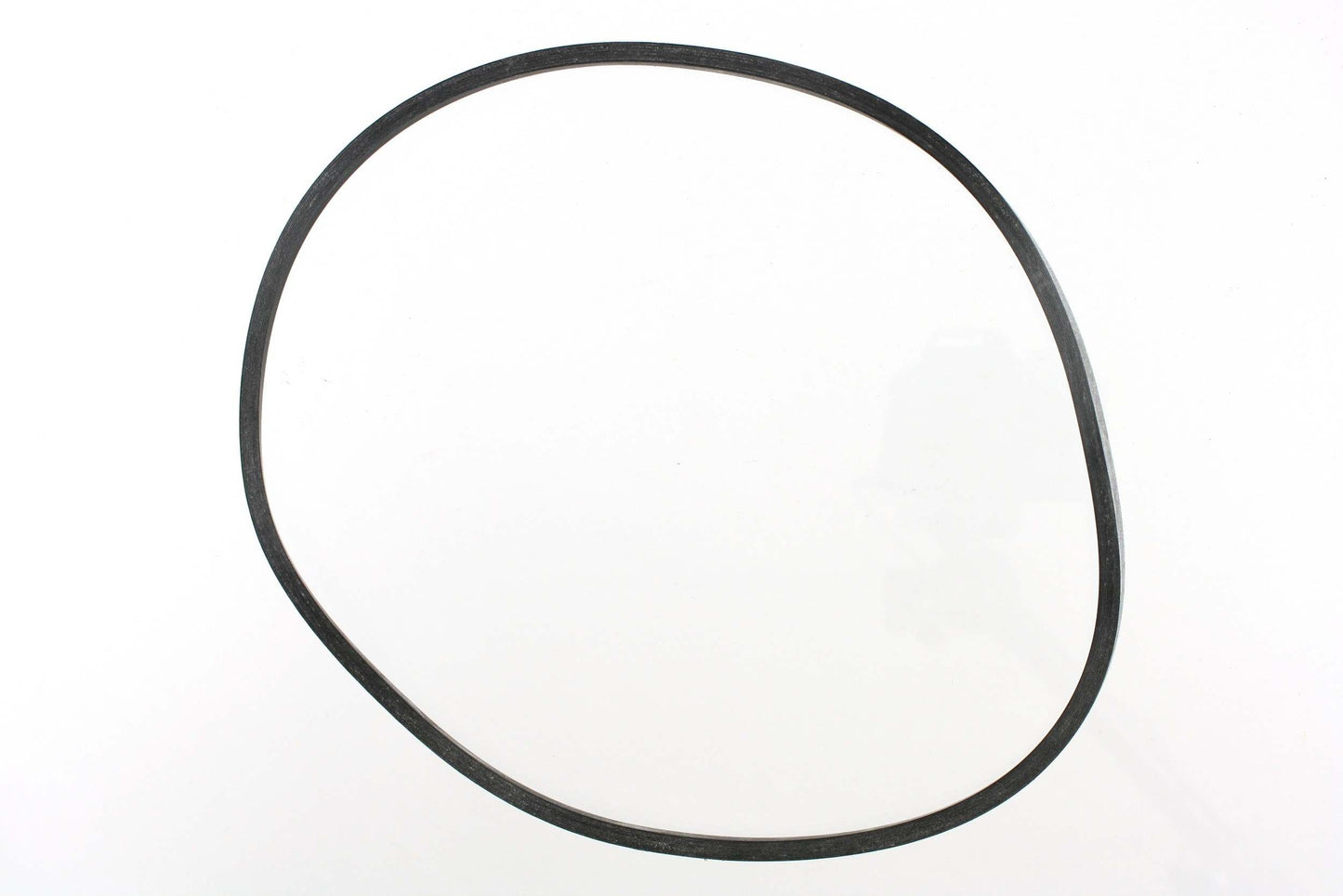 Pioneer Automotive Industries Automatic Transmission Oil Pump O-Ring 760001