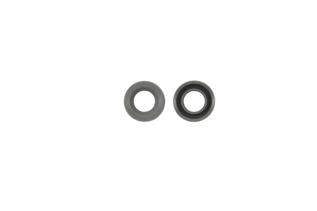 Pioneer Cable Speedometer Driven Gear Seal 760010-5