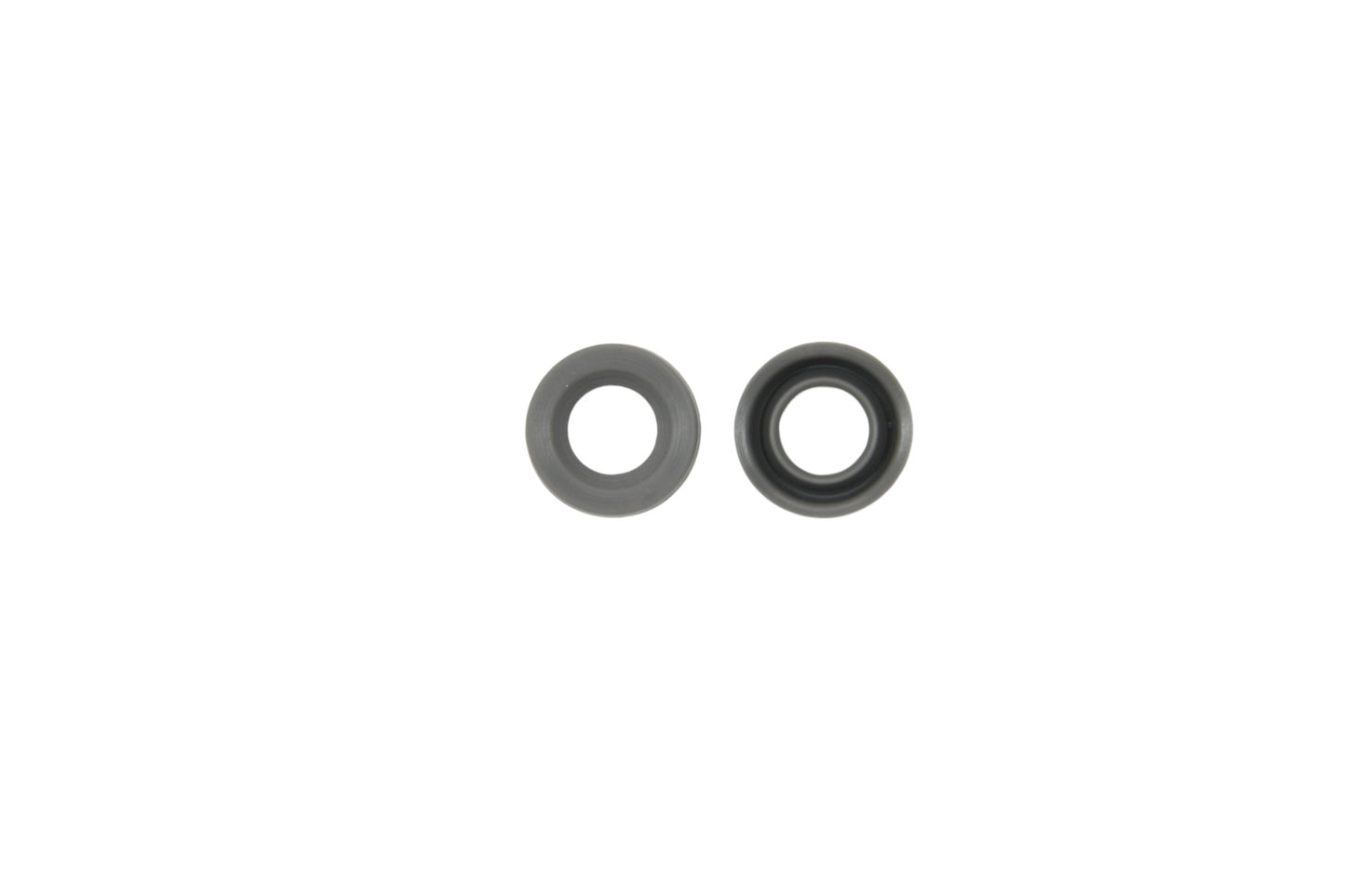 Pioneer Automotive Industries Speedometer Driven Gear Seal 760010