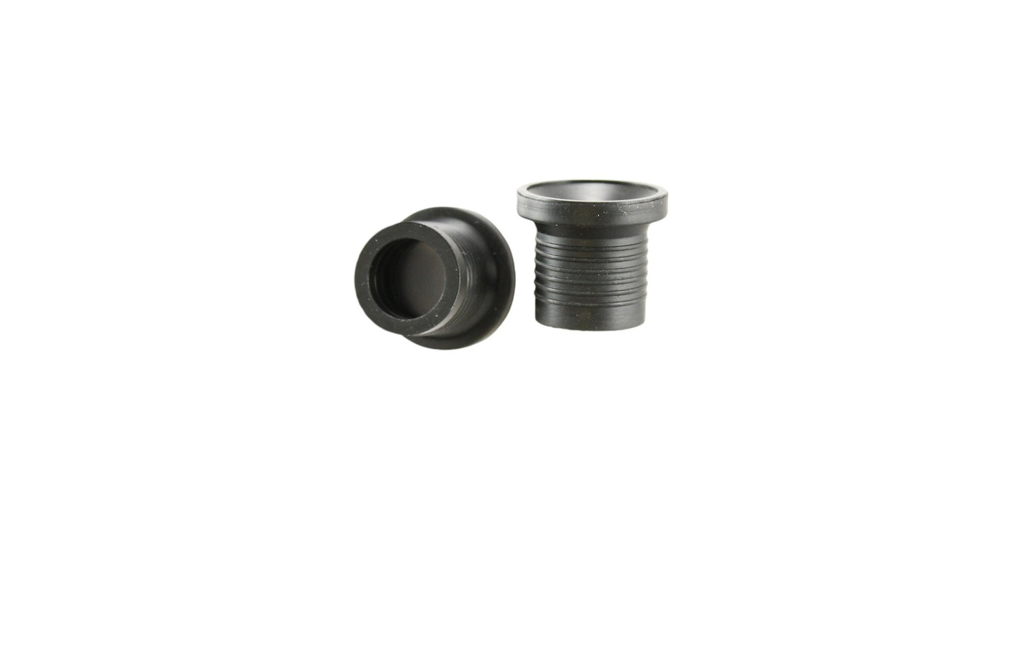 Pioneer Automotive Industries Automatic Transmission Dipstick Tube Seal 760014