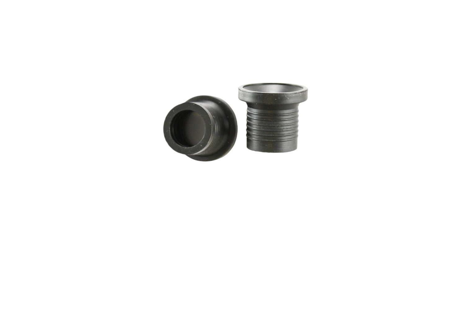 Pioneer Automotive Industries Automatic Transmission Dipstick Tube Seal 760014