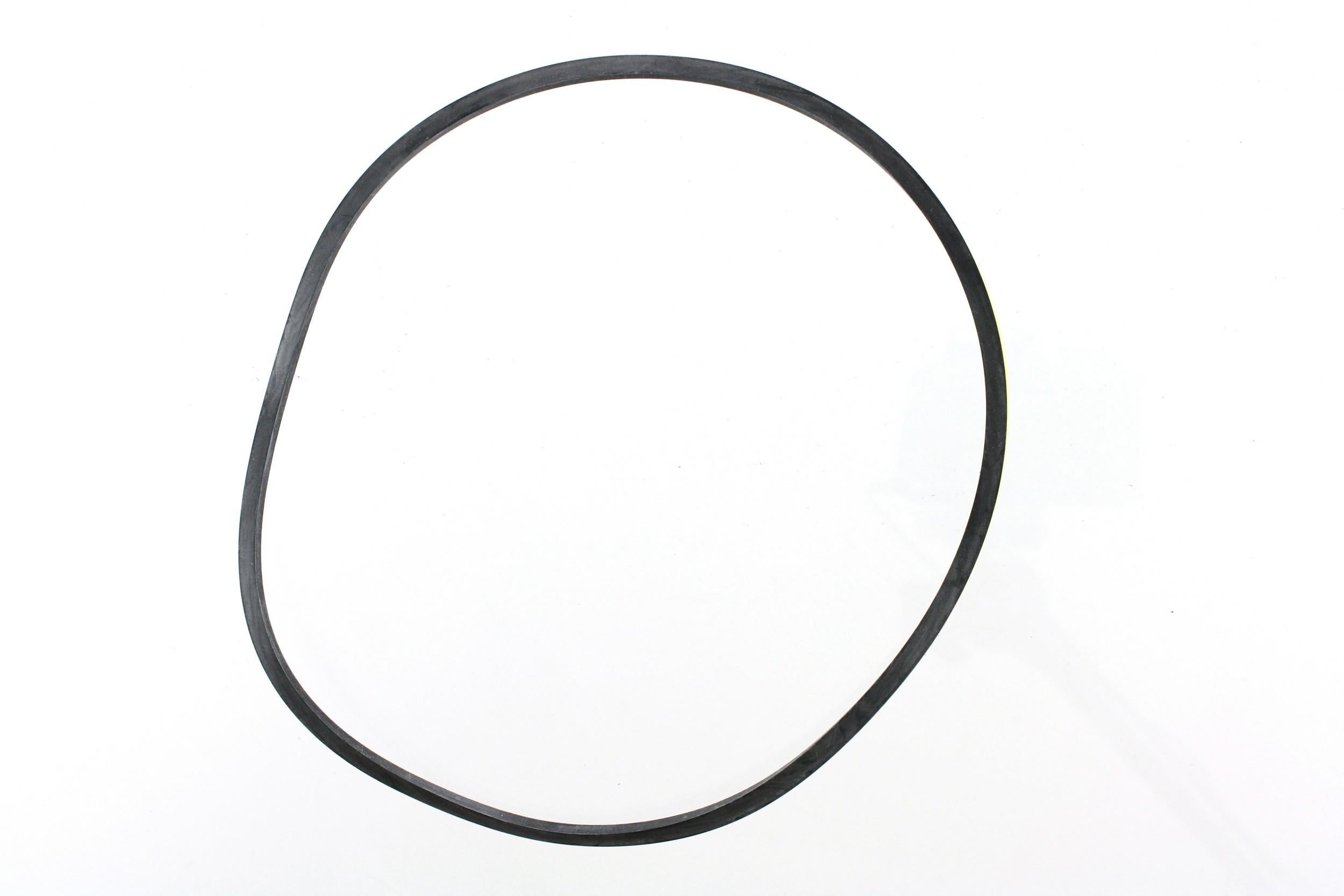 Pioneer Automotive Industries Automatic Transmission Oil Pump O-Ring 760015