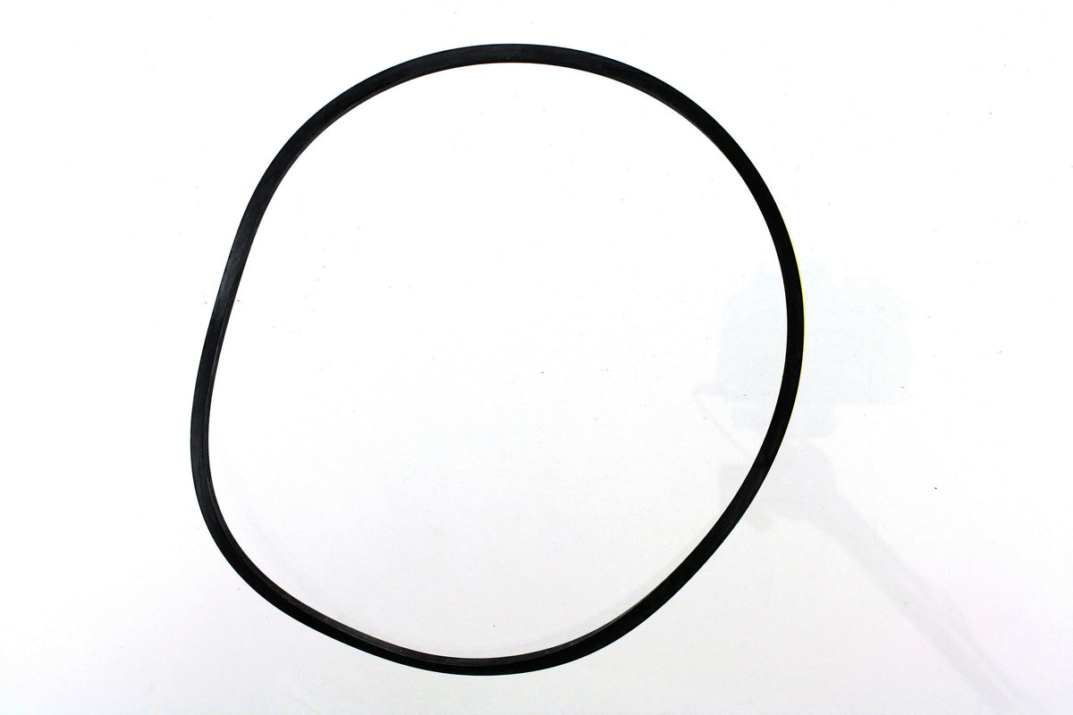 Pioneer Automotive Industries Automatic Transmission Oil Pump O-Ring 760015