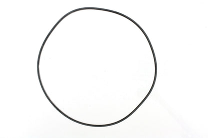 Pioneer Automotive Industries Automatic Transmission Oil Pump Seal 760019