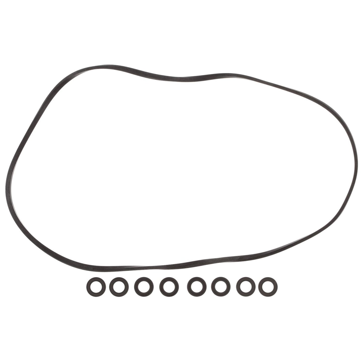 Pioneer Automotive Industries Automatic Transmission Oil Pump Seal 760019