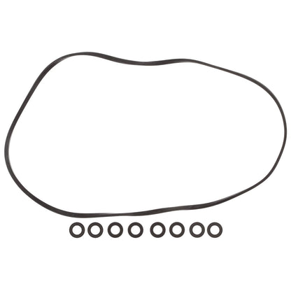Pioneer Automotive Industries Automatic Transmission Oil Pump Seal 760019