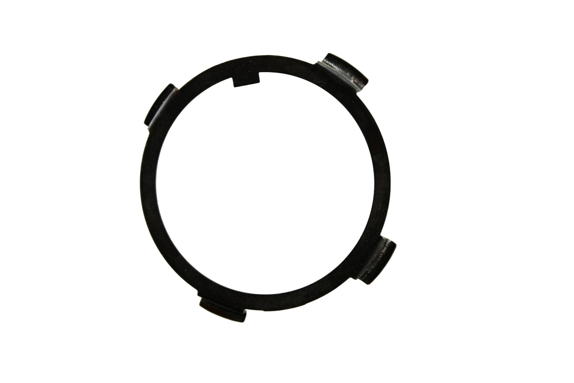 Pioneer Cable Automatic Transmission Seal Holder 760020 main image