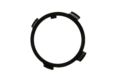 Pioneer Cable Automatic Transmission Seal Holder 760020 main image