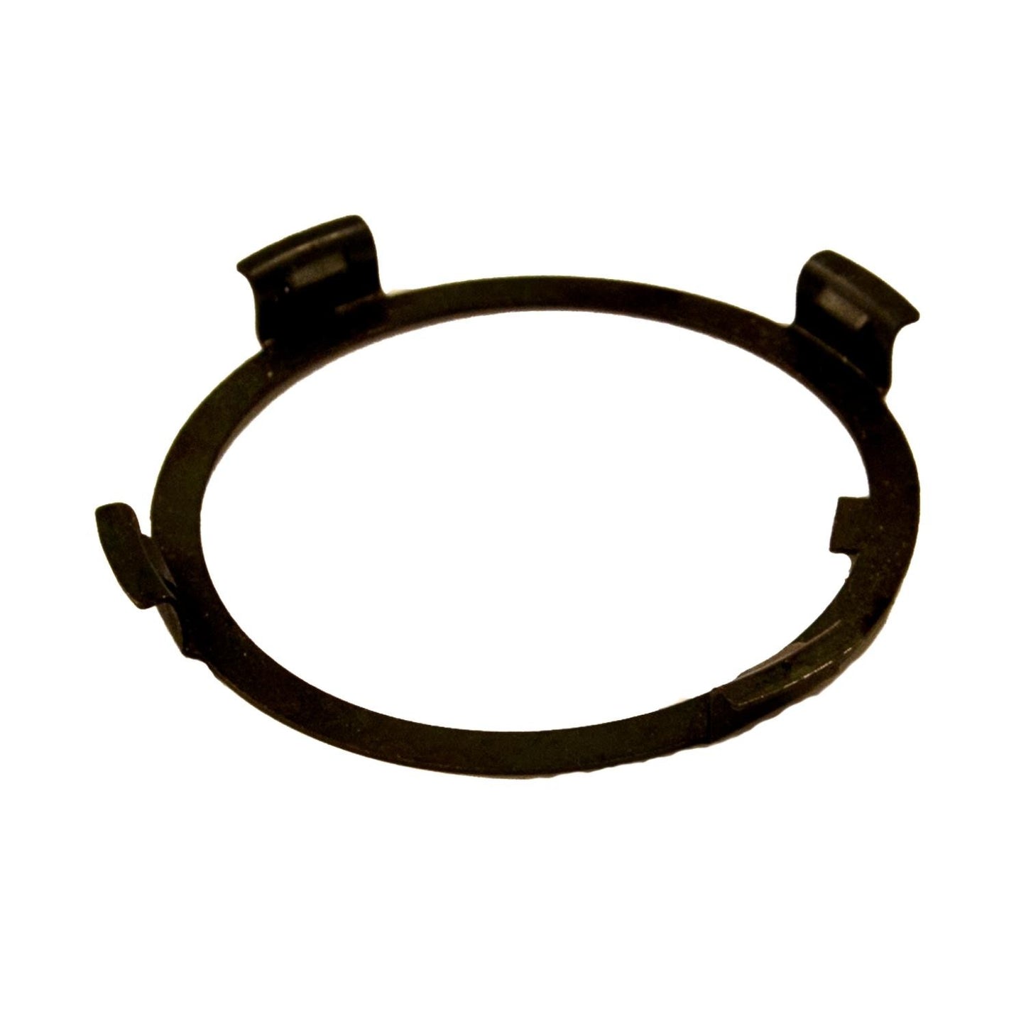 Pioneer Cable Automatic Transmission Seal Holder 760020 image 2