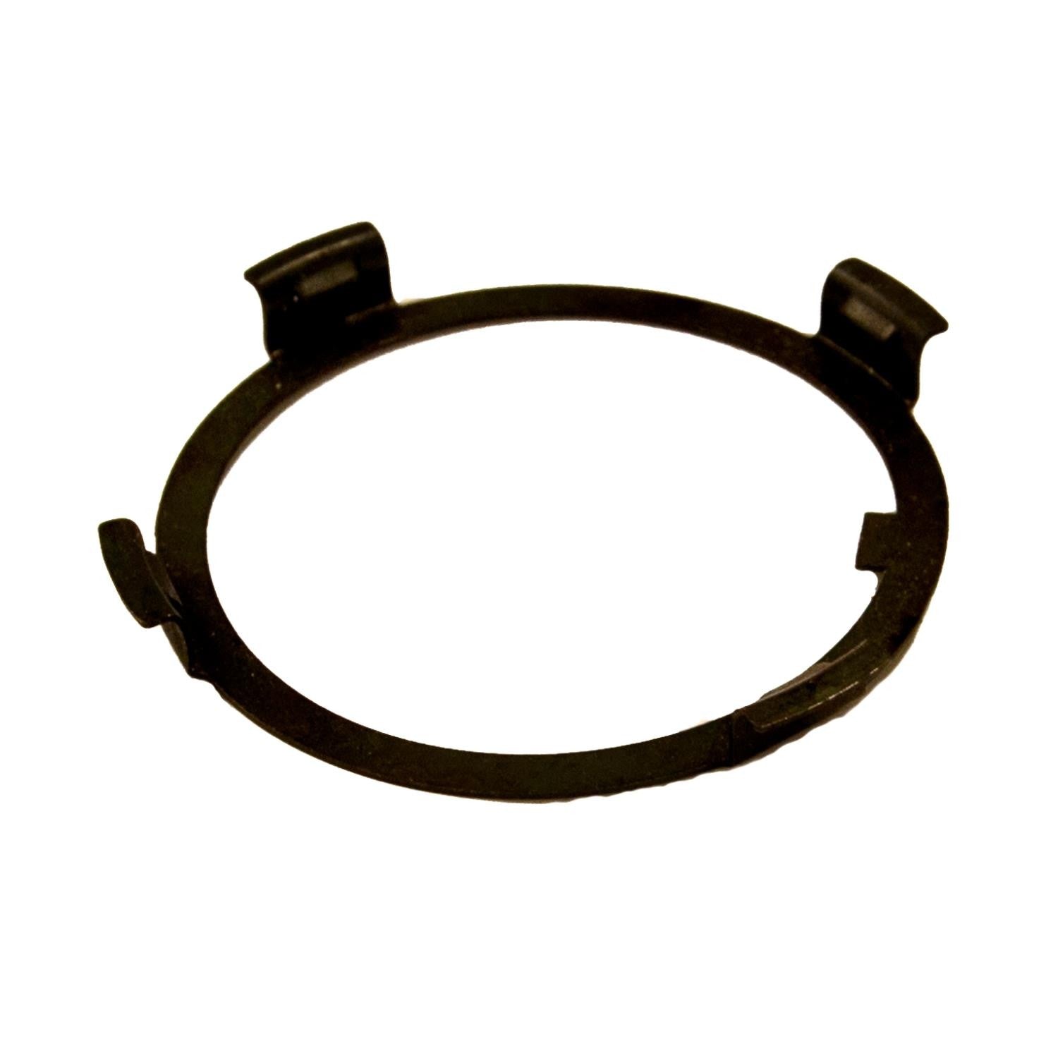 Pioneer Cable Automatic Transmission Seal Holder 760020 image 2
