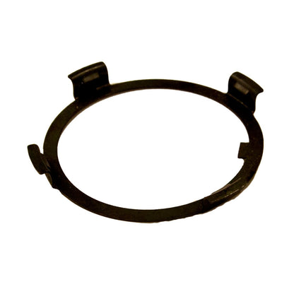 Pioneer Cable Automatic Transmission Seal Holder 760020 image 2