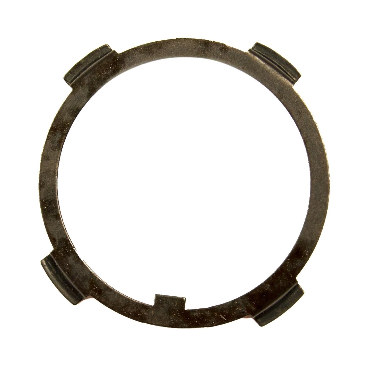 Pioneer Cable Automatic Transmission Seal Holder 760020 image 3