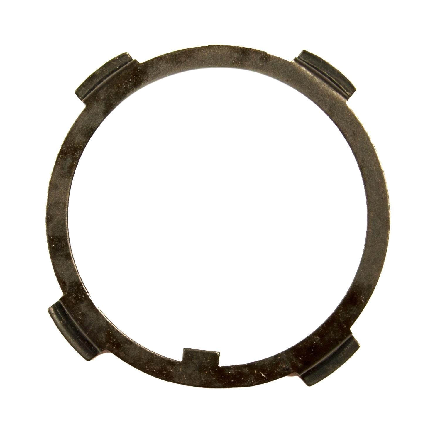 Pioneer Cable Automatic Transmission Seal Holder 760020 image 3