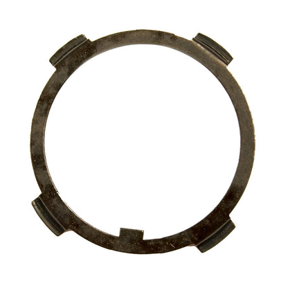 Pioneer Cable Automatic Transmission Seal Holder 760020 image 3