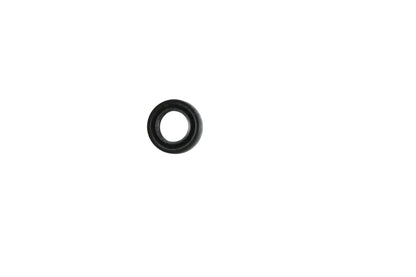 Pioneer Automotive Industries Automatic Transmission Manual Control Lever Seal 760025
