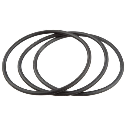 Pioneer Automotive Industries Automatic Transmission Servo Cover Seal 760027