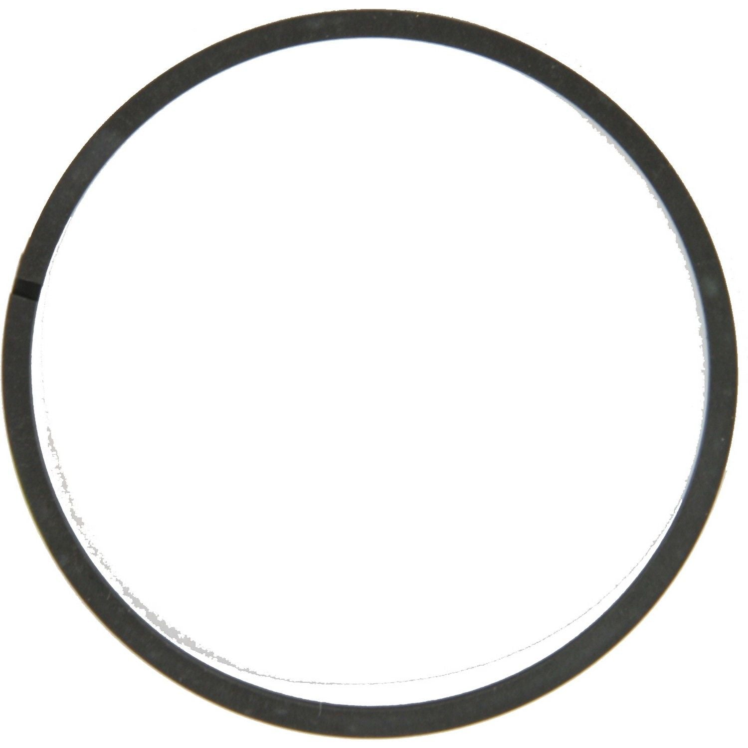 Pioneer Automotive Industries Automatic Transmission Oil Pump Seal 761005