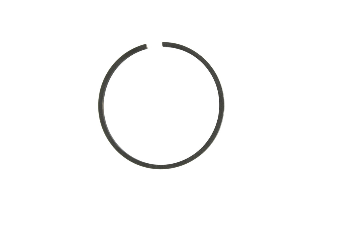 Pioneer Automotive Industries Automatic Transmission Servo Piston Seal Ring 761010