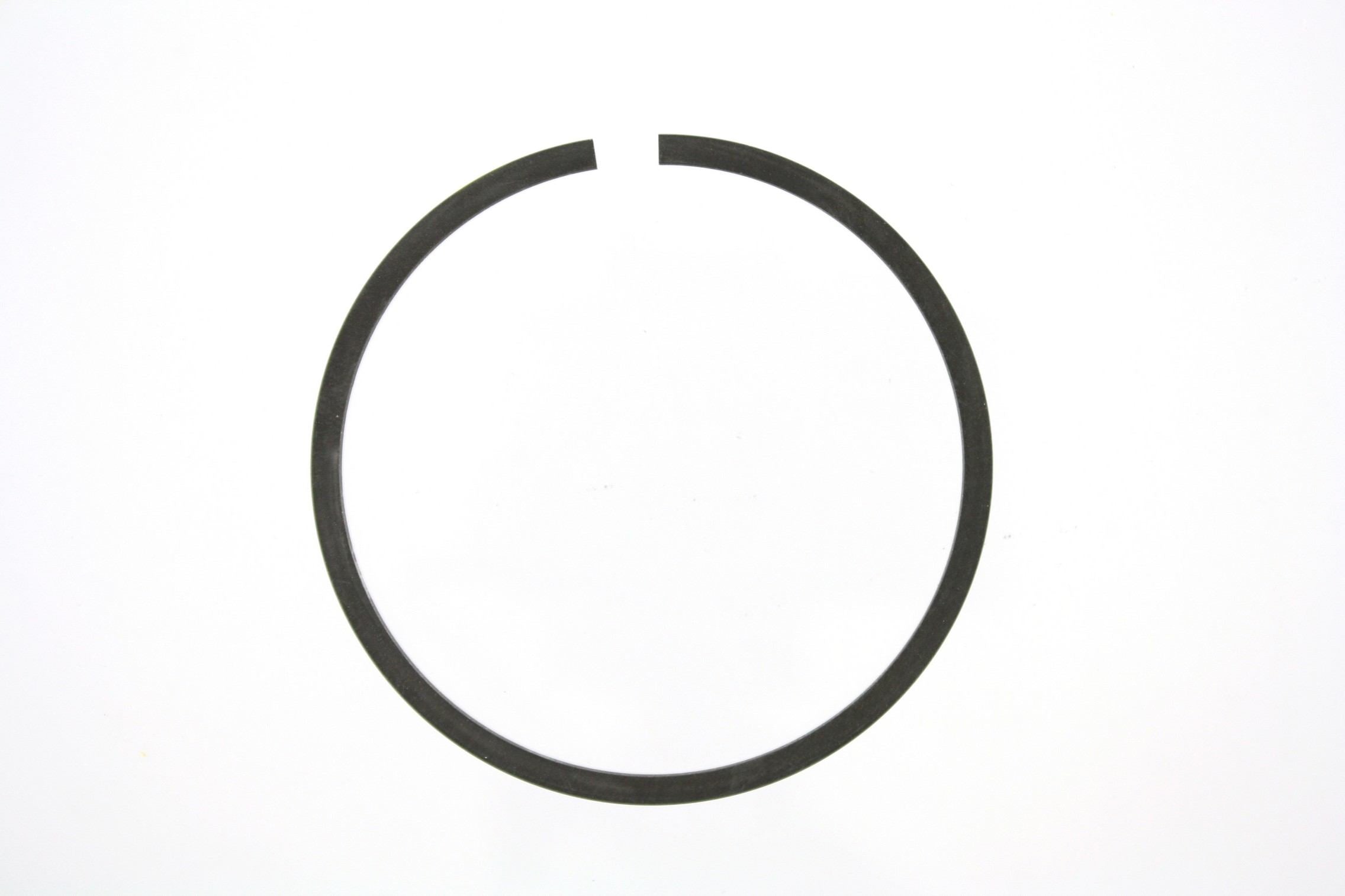 Pioneer Automotive Industries Automatic Transmission Servo Piston Seal Ring 761017