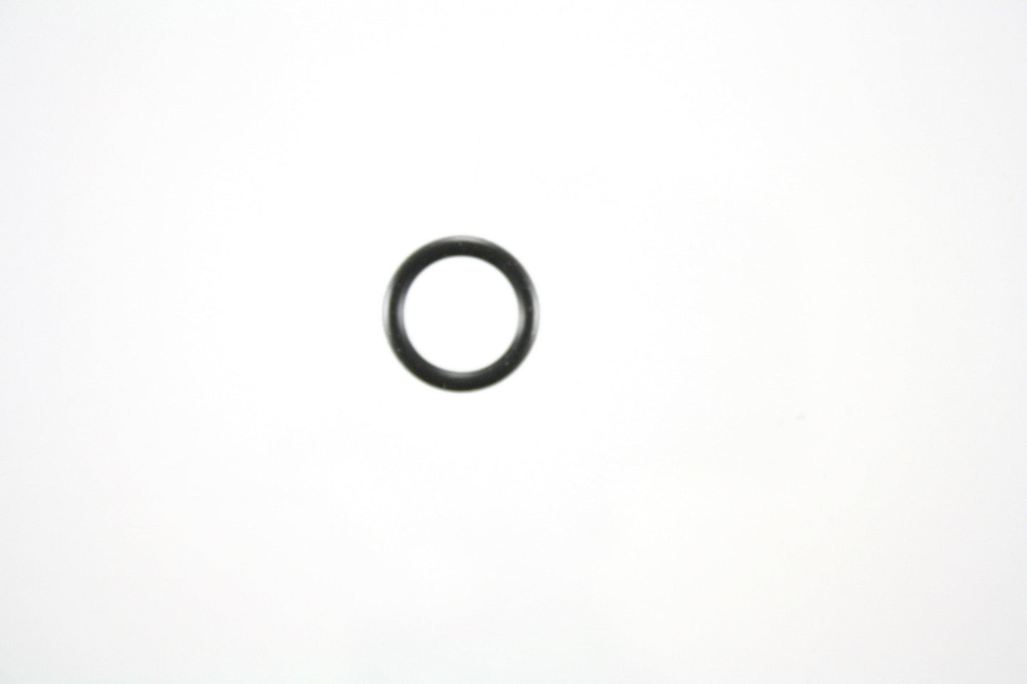 Pioneer Cable 762001-10