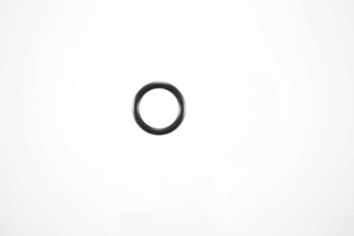 Pioneer Cable 762001-10