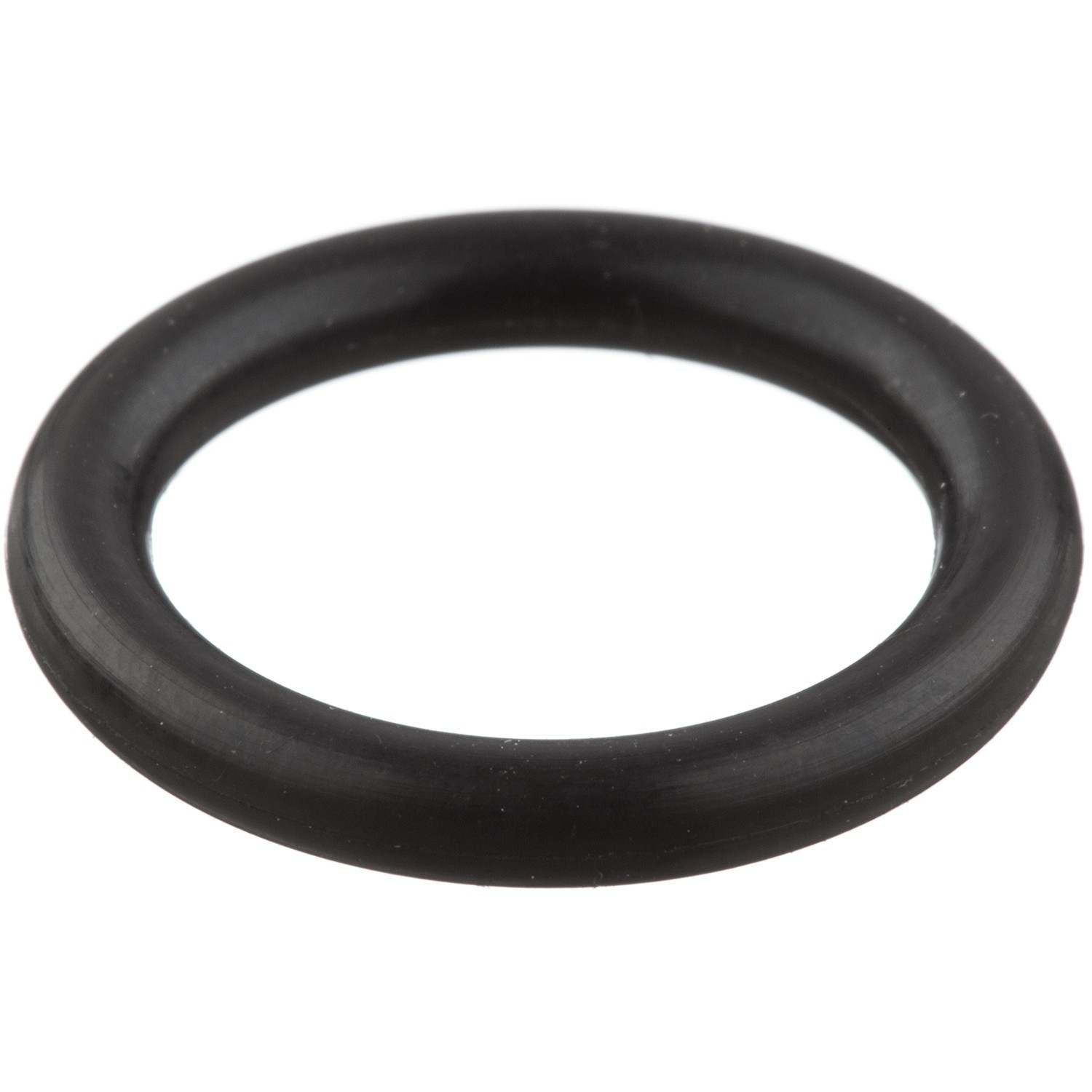 Pioneer Automotive Industries Automatic Transmission Dipstick Tube Seal 762001