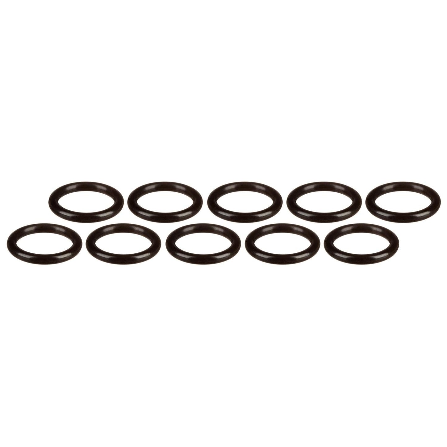 Pioneer Automotive Industries Automatic Transmission Dipstick Tube Seal 762001